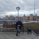 ���������� �����, ���� ������� Stas, 32 ����, ������������ ��� ������, ����� � ���������