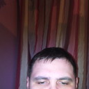 ���������� ������, ���� ������� ������, 41 ���, ������������ ��� ������, ����� � ���������, c�������� ���������