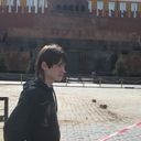  ,   , 31 ,   