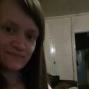  ,   Svetlana, 33 ,   ,   