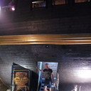 ���������� �������, ���� ������� ������, 48 ���, ������������ ��� ����� � ���������, c�������� ���������