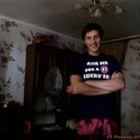 ���������� ��������, ���� ������� ����, 36 ���, ������������ ��� ������, ����� � ���������, c�������� ���������