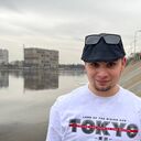 ���������� �����-���������, ���� ����� Felix, 20 ���, ������������ ��� ������, ����� � ���������, c�������� ���������, ���������