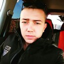  ,   Viktor, 27 ,   ,   , c 