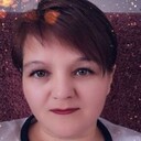  ,   , 43 ,   c , 
