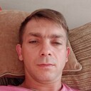 ���������� �����������, ���� ������� �������, 40 ���, ������������ ��� ������, ����� � ���������