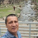 ���������� ������, ���� ������� �����, 39 ���, ������������ ��� ������, ����� � ���������