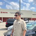 ���������� ���������, ���� ������� �����, 32 ����, ������������ ��� ����� � ���������, c�������� ���������