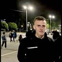 ���������� �����-���������, ���� ����� ������, 22 ����, ������������ ��� ������