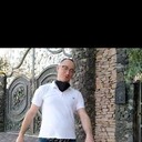 ���������� ����, ���� ������� ���� ������, 41 ���, ������������ ��� ������, ����� � ���������, c�������� ���������, ���������