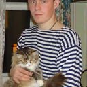 ���������� ������������, ���� ������� �����, 35 ���, ������������ ��� ������, ����� � ���������, c�������� ���������