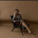 ���������� ������, ���� ������� �����, 40 ���, ������������ ��� ����� � ���������, c�������� ���������