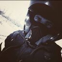 ���������� �����������-��-�����, ���� ������� ���������, 27 ���, ������������ ��� ������, ����� � ���������