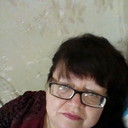 ���������� ������, ���� ������� �����, 65 ���, ������������ ��� ������, ����� � ���������, c�������� ���������