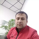 ���������� ������, ���� ������� ������, 41 ���, ������������ ��� ����� � ���������, c�������� ���������, ���������