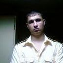 ���������� ���������, ���� ������� �����, 39 ���, ������������ ��� ������, ����� � ���������, c�������� ���������