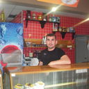  ,   Shahriddin30, 47 ,     , c 