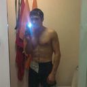 ���������� ������-��-����, ���� ������� Vantes, 48 ���, ������������ ��� ������, ����� � ���������, c�������� ���������