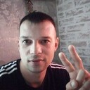 ���������� ������, ���� ������� �������, 36 ���, ������������ ��� ������, ����� � ���������, c�������� ���������