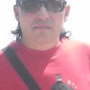  -,   Vova, 52 ,     , c 