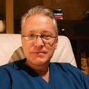  Steinfeld,   William, 59 ,   ,   