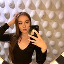 ���������� ������, ���� ������� ������, 23 ����, ������������ ��� ������, ����� � ���������