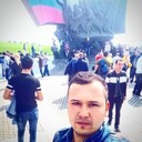 ���������� �������, ���� ������� Shoxrux, 34 ����, ������������ ��� ������, ����� � ���������, c�������� ���������, ���������