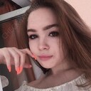  ,   , 24 ,   ,   , c , 