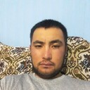  ,   , 32 ,   , 