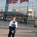 ���������� �����������, ���� ������� ����, 39 ���, ������������ ��� ������, ����� � ���������