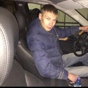 ���������� �����, ���� ������� �����, 34 ����, ������������ ��� ������, ����� � ���������