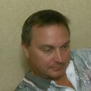  ,   , 57 ,     , c 