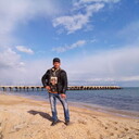  ,   , 48 ,   ,   , c 