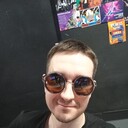 ���������� �����-���������, ���� ������� �������, 34 ����, ������������ ��� ������, ����� � ���������, c�������� ���������