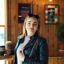  ,   , 24 ,   ,   , c 