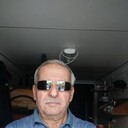  ,   , 63 ,   ,   