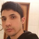 ���������� ������, ���� ������� Safarali, 29 ���, ������������ ��� ������, ����� � ���������, c�������� ���������, ���������