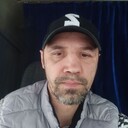  ,   , 43 ,   ,   
