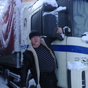 ���������� ������, ���� ������� ��������, 52 ����, ������������ ��� ������, ����� � ���������, c�������� ���������