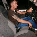 ���������� �������, ���� ������� �������, 45 ���, ������������ ��� ������, ����� � ���������, c�������� ���������