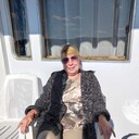 ���������� �����, ���� ������� ����, 58 ���, ������������ ��� ����� � ���������, c�������� ���������