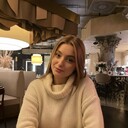 ���������� ������, ���� ������� �����, 27 ���, ������������ ��� ������, ����� � ���������, c�������� ���������