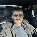 ���������� ������, ���� ������� �����, 36 ���, ������������ ��� ������, ����� � ���������