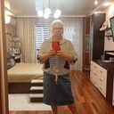 ���������� ��������, ���� ������� ������, 67 ���, ������������ ��� ����� � ���������, c�������� ���������