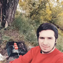  ,   , 26 ,   ,   , c , 