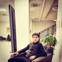  La Wantzenau,   , 30 ,   ,   