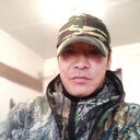  ,   , 42 ,   ,   , c , 