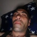  ,   Saco, 43 ,   ,   