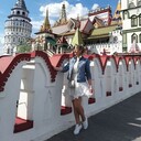 ���������� ������, ���� ������� �������, 51 ���, ������������ ��� ����� � ���������, c�������� ���������