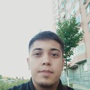 ,   , 31 ,  